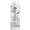 photo-Gesso en spray - Apprêt universel à base d'eau - Blanc - Pébéo - DecoSpray - 200ml