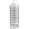 Gesso en spray - Apprêt universel à base d'eau - Blanc - Pébéo - DecoSpray - 200ml