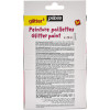 Tube de peinture à paillettes - Pébéo - Glitter - 6 tubes de 20ml