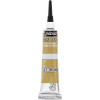 photo-Tube de Cerne Relief - Or - Pébéo - 20 ml