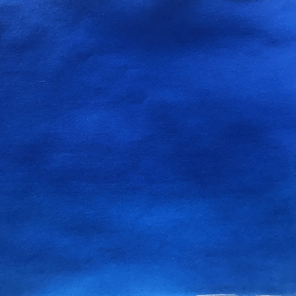 Encre aquarelle - Bleu outremer - Pébéo - Colorex - Flacon de 45 ml