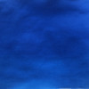 Encre aquarelle - Bleu outremer - Pébéo - Colorex - Flacon de 45 ml