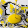 Pébéo - Pouring experiences - Peinture acrylique - Kit complet - 47 pièces