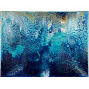 Pébéo - Pouring experiences - Peinture acrylique - Kit complet - 47 pièces