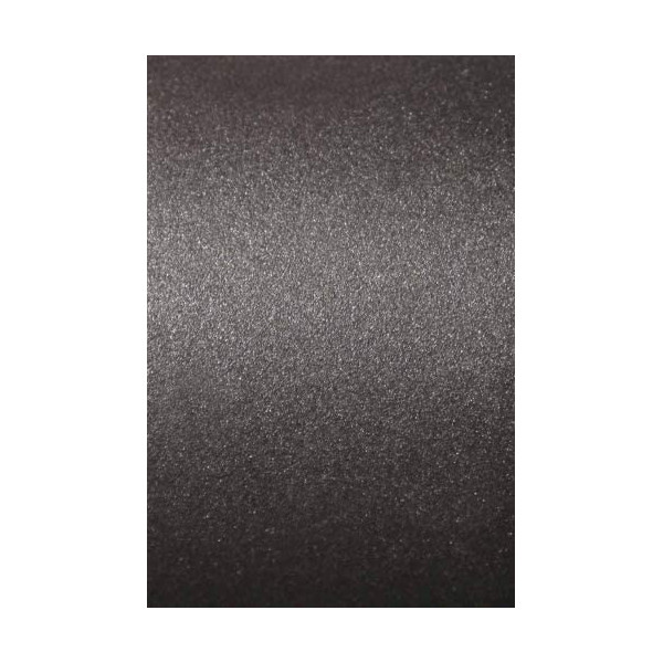 Lot de 6 bombes de peinture - Antirouille - Gris anthracite - 3 en 1 - Apprêt - Peinture - Finition - Belton