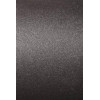 Lot de 6 bombes de peinture - Antirouille - Gris anthracite - 3 en 1 - Apprêt - Peinture - Finition - Belton