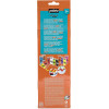 Peinture gouache - Enfant - Couleurs vives - 12 tubes 20 ml - Pébéo - Primacolor