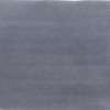Encre aquarelle - Gris neutre - Pébéo - Colorex - Flacon de 45 ml