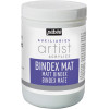 photo-Liant mat - Médium pour peinture acrylique - Bindex Mat - Pébéo - 1L