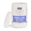 Liant mat - Médium pour peinture acrylique - Bindex Mat - Pébéo - 1L