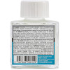 Vernis pour peinture à l'huile - Mat - Pébéo - Flacon de 75 ml
