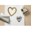 Mixtion à dorer - Produit pour coller des feuilles d'or - Dorure - Pébéo - Gédéo