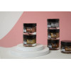 Cire à dorer - Or roi - Tous supports - Pébéo - Gédéo - Pot de 30 ml