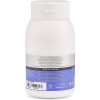 Liant brillant - Médium pour peinture acrylique - Bindex - Pébéo - 1L