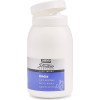 Liant brillant - Médium pour peinture acrylique - Bindex - Pébéo - 1L