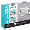photo-Kit pour résine cristal - Résine époxy - Pébéo Cristal - Moulage - Coulage - 750ml