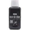 photo-Encre de Chine - Noir - Calligraphie - Flacon de 250ml - Pébéo