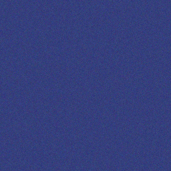Frixion Ball LX Pilot stylo roller corps bleu encre gel bleue pointe moyenne