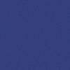 Frixion Ball LX Pilot stylo roller corps bleu encre gel bleue pointe moyenne