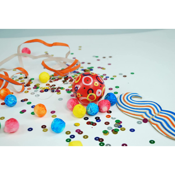 Feutres - Marqueurs - Peinture acrylique - Tous supports - 12 couleurs - Pébéo - Skrib