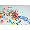 Feutres - Marqueurs - Peinture acrylique - Tous supports - 12 couleurs - Pébéo - Skrib