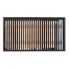 Coffret de 76 crayons de couleurs Caran d'Ache Luminance 6901