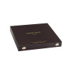 Coffret de 120 crayons de couleur Supracolor Caran d'Ache