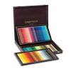 photo-Coffret de 120 crayons de couleur Supracolor Carand'Ache