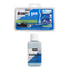 photo-Kit drawing gum - Pébéo - Liquide de masquage - Marqueur drawing gum