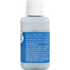Kit drawing gum - Pébéo - Liquide de masquage - Marqueur drawing gum
