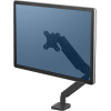photo-Support pour écran d'ordinateur PC - Ajustable - Jusqu'à 32 pouces - Fellowes