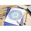 Pochette de 40 stylos-feutres STABILO point 88 - pointe fine - Assortiment