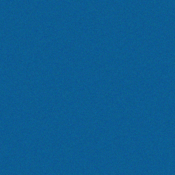 Stylo roller Uni-Ball Signo Broad Bleu métallisé