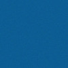 Stylo roller Uni-Ball Signo Broad Bleu métallisé