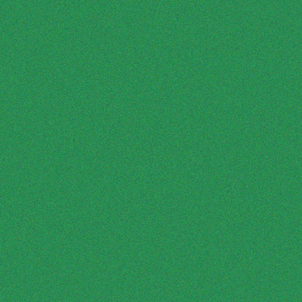 Stylo roller Uni-Ball Signo Broad Vert métallisé
