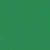 Stylo roller Uni-Ball Signo Broad Vert métallisé