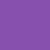 Stylo encre gel violet métallique pointe moyenne 0,7mm UniBall Signo