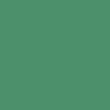 Stylo encre gel vert métallique pointe moyenne 0,7mm UniBall Signo