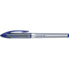 photo-Stylo roller - Bleu - Mine de 0,7mm - Air - Uni-Ball