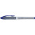 photo-Stylo roller - Bleu - Mine de 0,7mm - Air - Uni-Ball