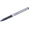 Stylo roller - Bleu - Mine de 0,7mm - Air - Uni-Ball