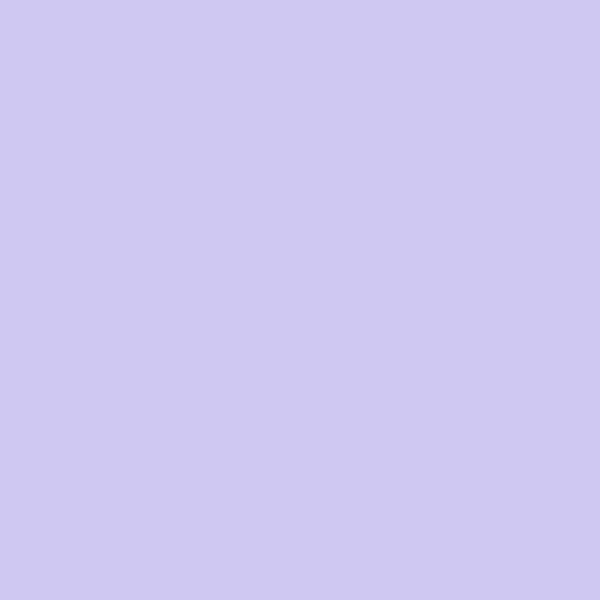 Crayon pastel - Violet outremer clair - 631 - Caran d'Ache - Pastel pencil