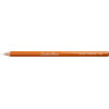 Crayon pour esquisse - Dessin - Beaux-arts - Blanc -  Conté à Paris