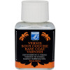 photo-Vernis sous couche pour dorure - Lefranc Bourgeois - Flacon de 75ml