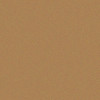 Cire à dorer - Or classique - Lefranc Bourgeois - Pot de 30ml