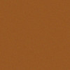 Cire à dorer - Or renaissance - Lefranc Bourgeois - Pot de 30ml