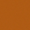 Cire à dorer - Cuivre - Lefranc Bourgeois - Pot de 30ml