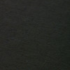 Gesso - Noir - Apprêt - Sous-couche - Peinture acrylique - Winsor et Newton - Pot de 1L