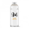 photo-Bombe de peinture MTN 94 - Gris Koala - RV-302