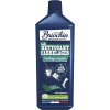 photo-Nettoyant pour carrelage - Parfum frais eucalyptus - Naturel - Briochin - 1L